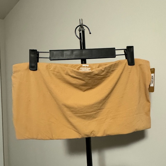Skims seemless bandeau - Picture 2 of 4